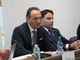 Il Comitato Salute Vco invita a manifestare contro la Regione davanti al Tecnoparco