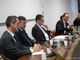 In arrivo 52 milioni di euro per la sanità territoriale del Vco e del novarese