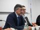 Peste suina, Icardi: &quot;Chiesti i primi 100 milioni al Governo per i risarcimenti alle aziende&quot;