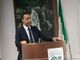Pizzi sul Punto Nascite: “Regione ed Asl devono dare risposte chiare e tempi certi. Le promesse vanno mantenute”