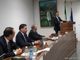 Dietrofront sul nuovo ospedale, Pizzi: &quot;Preioni pugnala la nostra sanità!&quot;