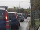 Rinvio del blocco degli euro 5 diesel, Cirio: &quot;Siamo riconoscenti al ministro Pichetto&quot;