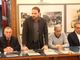 Elezioni in Provincia, il centrodestra sceglie Alessandro Lana