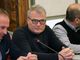 Pierfranco Bonfadini confermato sindaco a Bannio Anzino