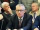 Terzo mandato per Bruno Stefanetti a Varzo
