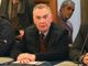 Lincio auspica un ruolo innovativo delle Province Montane