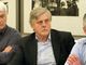 Crodino, la replica del sindaco Savoia: ''All'epoca l'ex minoranza mai propositiva e collaborativa''