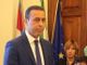 Il sindaco Pizzi comunica i riferimenti per le persone più fragili