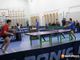 Il punto del Tennis Tavolo Ossola 2000