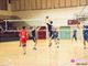 Volley, al via la Coppa Italia Serie D