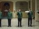 Il film “L’apprendistato” a Macugnaga
