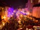 A dicembre si rinnova la magia del Mercatino di Natale di Santa Maria Maggiore