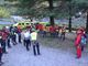 Ornavasso, torna la serata dedicata alla montagna organizzata dal soccorso alpino