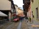 Ai mercatini di Domodossola anche la Piazza della Solidarietà