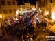 Domodossola: aperte le iscrizioni per i mercatini di Natale