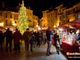 Pd e DomoDomani chiedono l’obbligo di mascherina per i Mercatini di Natale