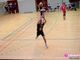 Studio Immobiliare Vco chiude al 6° posto la Coppa Italia di serie D di volley