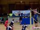 Play Off volley, Studio Immobiliare VCO Domo si aggiudica la prima