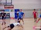 Volley Studio Immobiliare VCO Domo perde 3-0 a Caluso