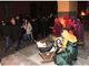 A Vogogna torna il caratteristico presepe vivente