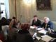 'Ndrangheta in Piemonte, arrestato Rosso:&quot;Si dimetta da assessore e consigliere comunale&quot;