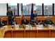 'Ndrangheta: Rosso pagò ottomila euro per un &quot;pacchetto&quot; di voti VIDEO