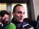 'Ndrangheta in Piemonte, Cirio: &quot;Pentito di Rosso? Volevo giunta nuova, ma FdI ha indicato altro&quot; [VIDEO]
