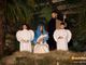 Vogogna si prepara per il presepe vivente