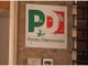 Nominata la segreteria del Pd domese