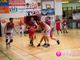 Basket, la Cestistica al PalaRaccagni per la sfida col Trecate