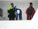 Skeleton, Alessia Crippa quarta ai mondiali juniores in Austria