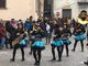 Iniziato il conto alla rovescia per la 143a edizione del Carnuà de Melesk