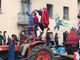 Conto alla rovescia per il Carnevale a Malesco