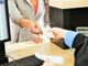 Banche: Uilca, dal 2018 al 2023 -20,7% sportelli, in Piemonte insoddisfatte 10 persone su 10