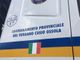 Piemonte, via libera alla legge per le emergenze : più autonomia e interventi rapidi nei territori colpiti