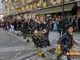 Il Carnevale di Domodossola pronto a svelare il Togn e la Cia 2025