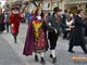 Torna il Carnevale Domese: il 4 dicembre la presentazione del Togn e della Cia