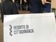 Stop al reddito di Cittadinanza, Inps ha inviato le comunicazioni di sospensione