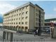 Riqualificazione ospedali Verbania e Domodossola, Cristina (Fi): &quot;Una grande opportunità&quot;