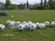 Coppa Piemonte, la finale sarà Esio-Crevolese
