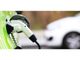Oltre 95mila le auto ibride in Piemonte, rispetto al 2020 si registra un +87,2%