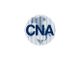 Seminario on line CNA su riduzione affitti commerciali  e sostegno al credito