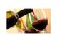 Con Lake to Wine alla scoperta dei vini tra Lago Maggiore e Ossola