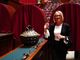Cristina (FI): &quot;Tutti si muovono verso l’Europa e le larghe intese, Pizzi no&quot;
