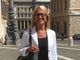 “Se non si andrà al voto continueremo la nostra opposizione. Precedenza a piano vaccini e risorse europee”