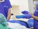 Fondi Pnrr per la digitalizzazione delle strutture sanitarie piemontesi