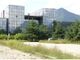 Tagli tra i dipendenti della DB Cargo, interrogazione di Borghi