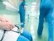 Sanità, Nursing Up: &quot;Calano le iscrizioni per la laurea in infermieristica: -10,5%&quot;.