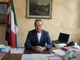 “Un augurio perché Alessandro Lana possa tornare presto protagonista della vita amministrativa”