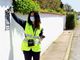 Poste italiane: continuano le assunzioni di portalettere